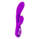 Ljubičasti vibrator 530059
