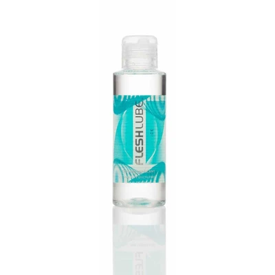 Lubrikant 100ml FLESH00174