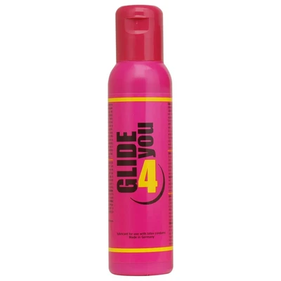 Lubrikant 100ml MEGAG10016