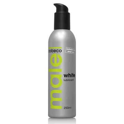 Lubrikant 250ml COBECO0174