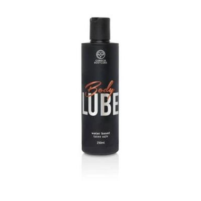Lubrikant 250ml COBECO0227