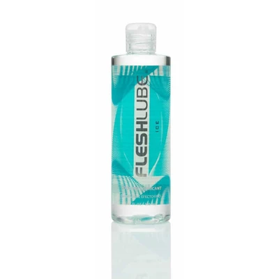 Lubrikant 250ml FLESH00175