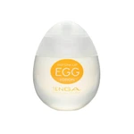 Lubrikant 50ml TENGA00186