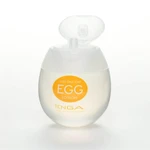 Lubrikant 50ml TENGA00186