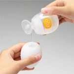 Lubrikant 50ml TENGA00186