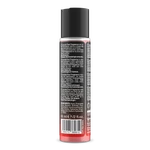 Lubrikant jagoda 60ml INTIM00016