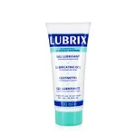 Lubrikant na bazi vode 100ml 800066