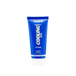 Lubrikant sa efektom hlađenja jači 100ml HOT0078003