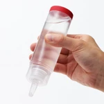 Lubrikant za muškarce TENGA00261