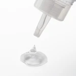 Lubrikant za muškarce TENGA00263