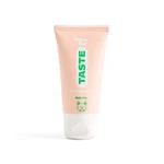 Lubrikant za parove sa ukusom mohita 50ml YESFOR0012