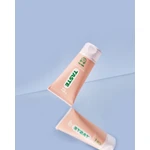 Lubrikant za parove sa ukusom mohita 50ml YESFOR0012