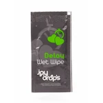 Maramice za odlaganje ejakulacije JOYDROPS46