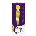 Masažer klitorisa ERO26365