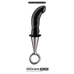 Masažer prostate 10cm NMC0002399