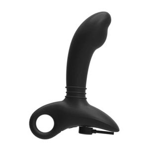 Masažer prostate 505010 Masažer prostate 505010
