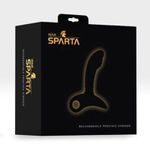 Masažer prostate 505010