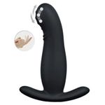 Masažer prostate 530230