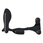 Masažer prostate 553171