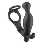 Masažer prostate 570051