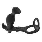 Masažer prostate 570051