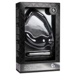 Masažer prostate ERO27589