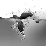 Masažer prostate ROCKS00168