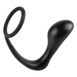 Masažer prostate SCALA3000010556