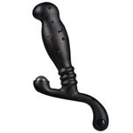 Masažer za prostatu 505000