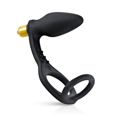 Masažer za prostatu 506012