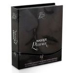 Maska za lice 516028