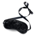 Maska za lice 516028