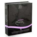 Maska za lice 516029