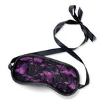 Maska za lice 516029