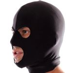 Maska za lice SCALA3000007846