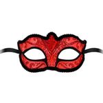 Maska za oči 709723003000