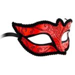 Maska za oči 709723003000