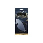 Maska za oči plava NSTOYS0823