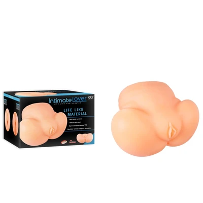 Masturbator 16cm NMC0002432