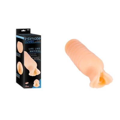 Masturbator 16cm NMC0002436