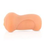 Masturbator 520930