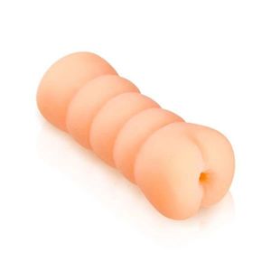 Masturbator 521020 Masturbator 521020