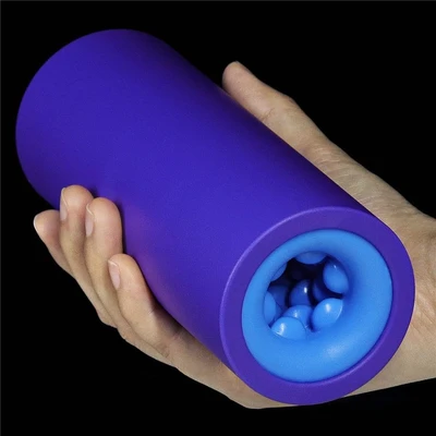 Masturbator LVTOY00596