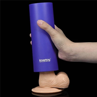 Masturbator LVTOY00596