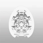 Masturbator TENGA00084