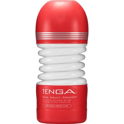 Masturbator TENGA00160