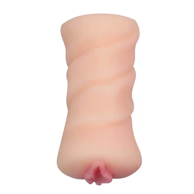 Masturbator vagina LVTOY00339