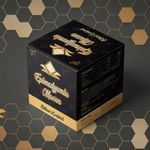 Med za potenciju Macun 240gr UP010045