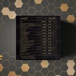 Med za potenciju Macun 43gr UP010046