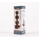 Metalne analne kuglice 10cm XMEN000246